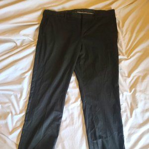 Express Mens Dress Pants
